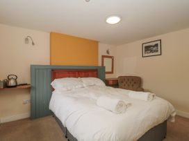 Double Room - Cotswolds - 1168651 - thumbnail photo 5