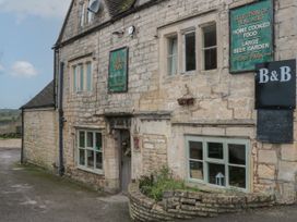 Double Room - Cotswolds - 1168651 - thumbnail photo 8