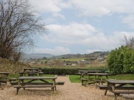 Double Room - Cotswolds - 1168651 - thumbnail photo 9