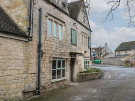 Double Room - Cotswolds - 1168651 - thumbnail photo 11