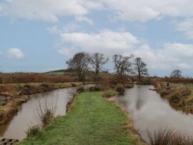 Pond View at Yeabridge Farm - Dorset - 1168660 - thumbnail photo 18