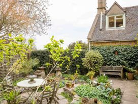 Courtyard House - Cotswolds - 1168689 - thumbnail photo 9