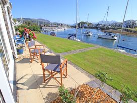 Harbour Escape - North Wales - 1168696 - thumbnail photo 16