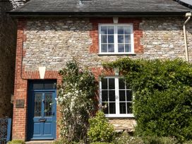 2 Myrtle Cottages - Devon - 1168699 - thumbnail photo 1