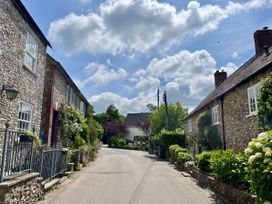 2 Myrtle Cottages - Devon - 1168699 - thumbnail photo 37