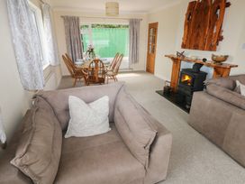 Shearwater - South Wales - 1168703 - thumbnail photo 5