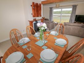 Shearwater - South Wales - 1168703 - thumbnail photo 9