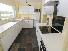 Shearwater - South Wales - 1168703 - thumbnail photo 11