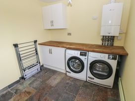 Shearwater - South Wales - 1168703 - thumbnail photo 15