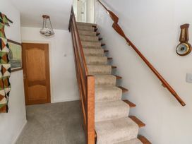 Shearwater - South Wales - 1168703 - thumbnail photo 16