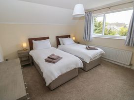 Shearwater - South Wales - 1168703 - thumbnail photo 17