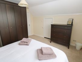 Shearwater - South Wales - 1168703 - thumbnail photo 24