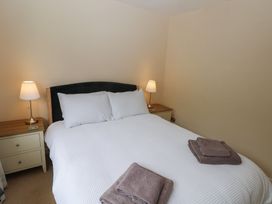 Shearwater - South Wales - 1168703 - thumbnail photo 27