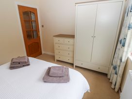 Shearwater - South Wales - 1168703 - thumbnail photo 28