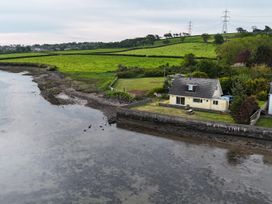 Shearwater - South Wales - 1168703 - thumbnail photo 30