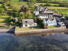 Shearwater - South Wales - 1168703 - thumbnail photo 2