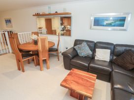 Flat 2, Godrevy View - Cornwall - 1168732 - thumbnail photo 10