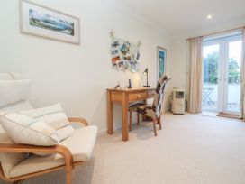 Flat 2, Godrevy View - Cornwall - 1168732 - thumbnail photo 30