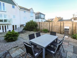 Flat 2, Godrevy View - Cornwall - 1168732 - thumbnail photo 36