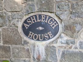 Ashleigh House - Anglesey - 1168736 - thumbnail photo 2