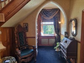 Ashleigh House - Anglesey - 1168736 - thumbnail photo 7