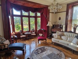 Ashleigh House - Anglesey - 1168736 - thumbnail photo 8