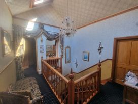 Ashleigh House - Anglesey - 1168736 - thumbnail photo 26