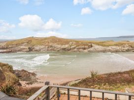 Driftwood - Cornwall - 1168839 - thumbnail photo 3