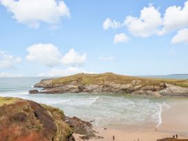 Driftwood - Cornwall - 1168839 - thumbnail photo 30