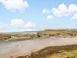 Driftwood - Cornwall - 1168839 - thumbnail photo 31