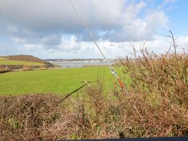 Little Trevorrick Caravan - Cornwall - 1168845 - thumbnail photo 20