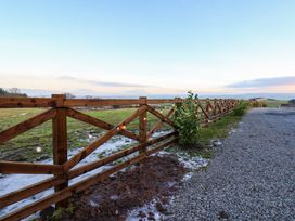 Holly Lodge - North Yorkshire (incl. Whitby) - 1168854 - thumbnail photo 39