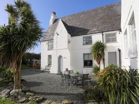 School House - Anglesey - 1168874 - thumbnail photo 1