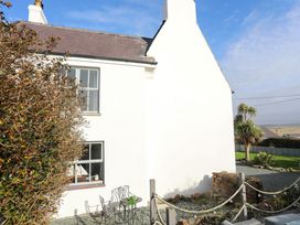 School House - Anglesey - 1168874 - thumbnail photo 41