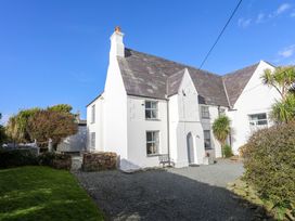 School House - Anglesey - 1168874 - thumbnail photo 40