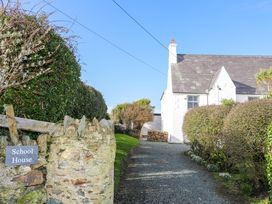 School House - Anglesey - 1168874 - thumbnail photo 41