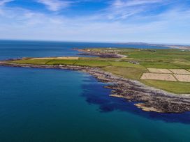 School House - Anglesey - 1168874 - thumbnail photo 46