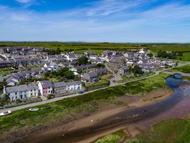 School House - Anglesey - 1168874 - thumbnail photo 42