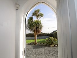 School House - Anglesey - 1168874 - thumbnail photo 3