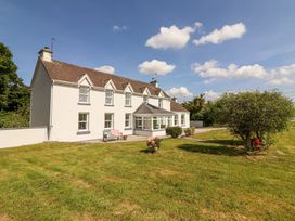 Dromclough Farmhouse - County Kerry - 1168896 - thumbnail photo 1