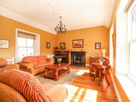 Dromclough Farmhouse - County Kerry - 1168896 - thumbnail photo 5