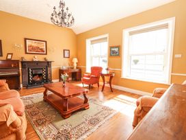 Dromclough Farmhouse - County Kerry - 1168896 - thumbnail photo 6