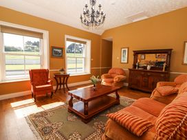 Dromclough Farmhouse - County Kerry - 1168896 - thumbnail photo 7