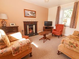 Dromclough Farmhouse - County Kerry - 1168896 - thumbnail photo 9