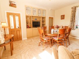 Dromclough Farmhouse - County Kerry - 1168896 - thumbnail photo 14