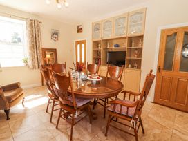 Dromclough Farmhouse - County Kerry - 1168896 - thumbnail photo 15