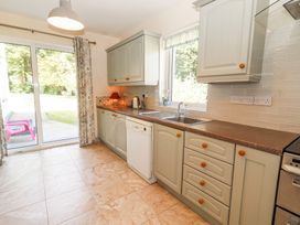 Dromclough Farmhouse - County Kerry - 1168896 - thumbnail photo 16