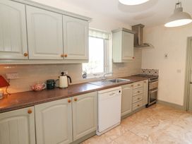 Dromclough Farmhouse - County Kerry - 1168896 - thumbnail photo 18