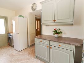 Dromclough Farmhouse - County Kerry - 1168896 - thumbnail photo 19