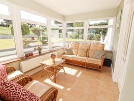 Dromclough Farmhouse - County Kerry - 1168896 - thumbnail photo 20
